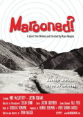 Marooned?