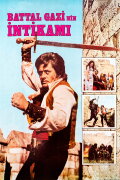 Battal Gazi's Revenge
