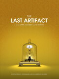 The Last Artifact