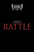 Rattle