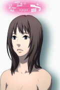 Time of EVE: The Movie