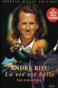 Andre Rieu - Life is beautiful