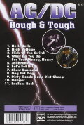 AC/DC: Rough & Tough