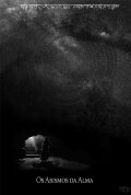 The Abyss of the Soul