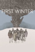 First Winter