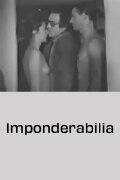 Imponderabilia
