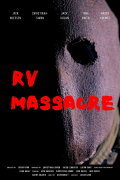 RV Massacre