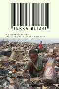 Terra Blight