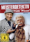 Onkel & Co