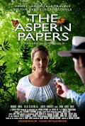 The Aspern Papers