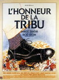 The Honour of the Tribe