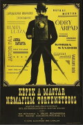 Képek a magyar némafilm történetéből