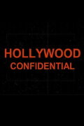 Hollywood Confidential - Les égouts du paradis