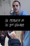 La memoria de los que olvidan