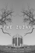 The Zuzax