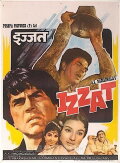 Izzat