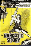 The Narcotics Story
