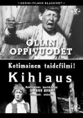 Ollin oppivuodet