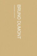 Bruno Dumont