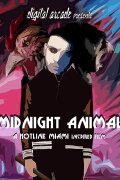 Midnight Animal