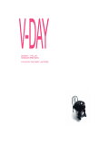 V-DAY