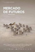 Futures Market