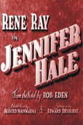 Jennifer Hale
