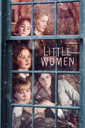 Little Women