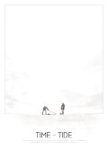 Time and Tide