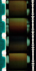 Synchronousoundtracks