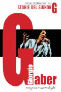 Storie del Signor G