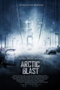 Arctic Blast