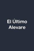 El Último Alevare