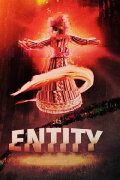 Entity