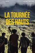 La tournée des Hauts
