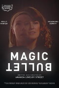 Magic Bullet