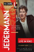 Jedermann - Salzburger Festspiele