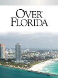 Over Florida