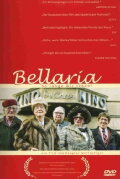 Bellaria, So lange wir leben