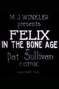 Felix in the Bone Age