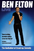 Ben Elton: Live