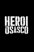 Herói de Osasco