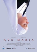Ave Maria