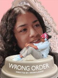 Wrong Order