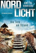 Der Tote am Strand