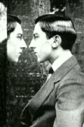 Great Writers: Jean Cocteau