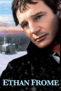 Ethan Frome