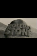 Rolling Stone