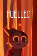 Fuelled