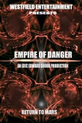 Empire of Danger